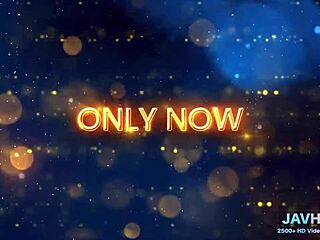 Compilation of high definition hardcore scenes with Japanese MILFS