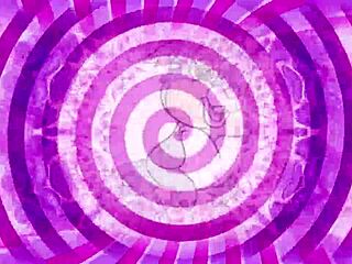 The Mistress Gives H Sissy Jerk Off Instructions With Teasing Anal