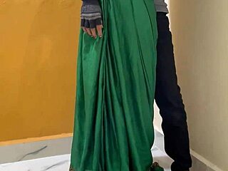 Boyfriend Bangs Ex-Girlfriend Just Before Her Wedding Day