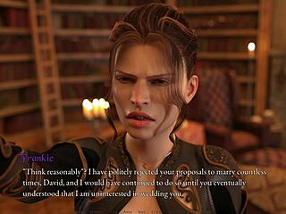 what is the real price of power 68 in hentai anime game