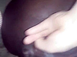 Fucking Mature Busty Women and Cumming in Their Mouths Excites Me!