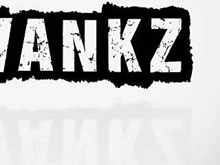 Black Teen Nami Fucks Lucky Older Guy Hardcore!