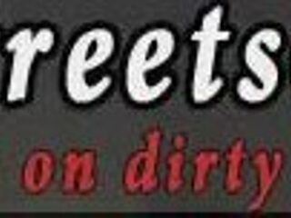 Brazilian teen in hardcore BDSM domination scene