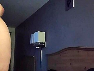 Hot Wife's Wet Pussy Gets Hardcore Fucking and Big Ass Pounding!