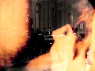 Dark Lantern Unveils Vintage Interracial Confessions of Erotic Secrets