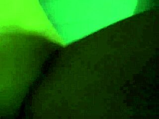 My Horny Stepsister Moaning While Riding My Cock - Kimmy Granger