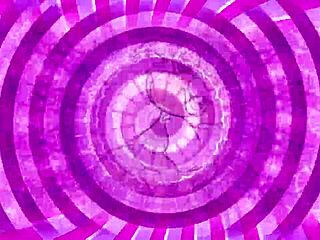 इंस्ट्रक्शन