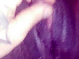 Fucking Mature Busty Women and Cumming in Their Mouths Excites Me!