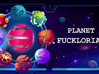 Let's play sex jedis with that monster cock and toys for anal fun?