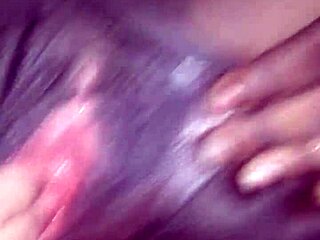 Fucking Mature Busty Women and Cumming in Their Mouths Excites Me!