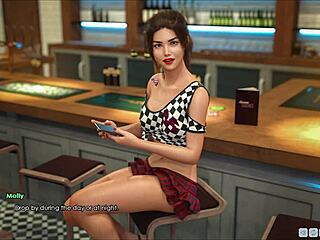 Lust academy episode 6