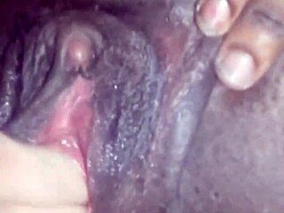 Fucking Mature Busty Women and Cumming in Their Mouths Excites Me!