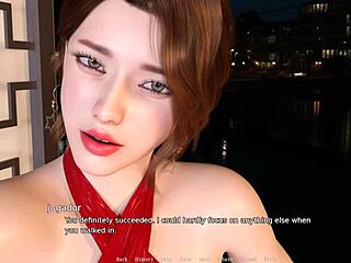 Best Sex in Restaurant Bathroom with Perfect Body Shaved Pussy