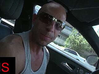 Sexy Tall Girl Fucked in Pussy with Cumshot on Tits