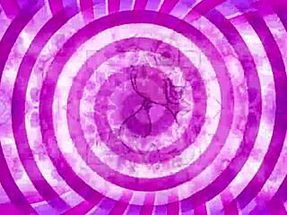 The Mistress Gives H Sissy Jerk Off Instructions With Teasing Anal