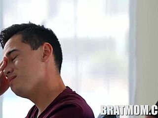 I’m way too old for babysitter Barbie, feels so wrong with Juan El Caballo Loco!