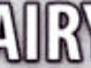 Vestacia's Wet Hairy Bush Pleasure