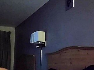 Hot Wife's Wet Pussy Gets Hardcore Fucking and Big Ass Pounding!