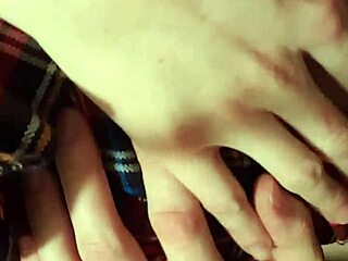 She rode my face hard, soaking me with her wet pussy juices