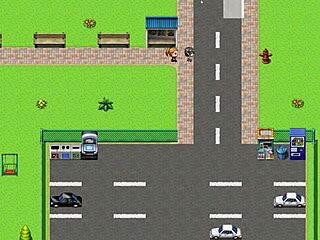 complete gameplay walkthrough for anna exciting affection part 22