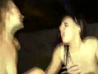 watch these two slutty babes suck off pervert men outdoors?