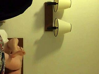 Chinese wife Jenny cheats and gets fucked hard by lover