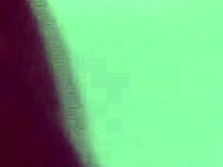 I Interview Jazmine For This Casting, Showing Her Pussy.