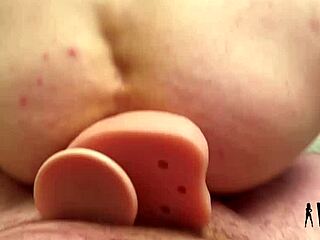 Morning double vaginal pounding on someone else’s wife POV