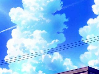 Legendary Hentai Anime About Eating Pancreas In Subtitled Version