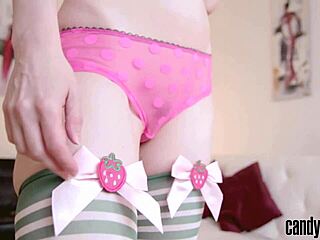 Amateur Milf Cheating Wife Blacked And Fucked Hard And Deep With Cum In Mouth