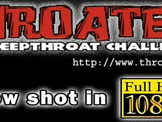 Enjoy sucking that impressive one