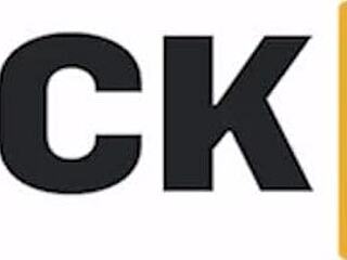 sniffers get a lucky break in this cuck4k episode