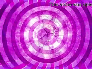 The Mistress Gives H Sissy Jerk Off Instructions With Teasing Anal