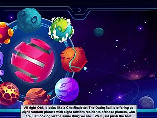 Let's play sex jedis with that monster cock and toys for anal fun?