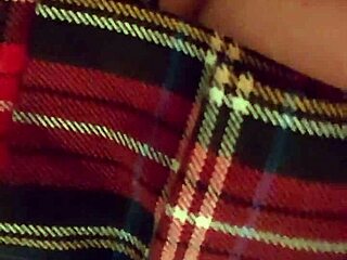 She rode my face hard, soaking me with her wet pussy juices