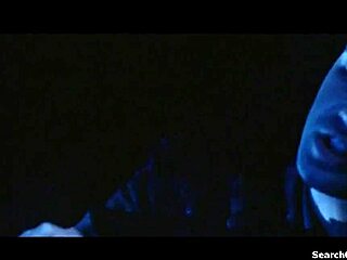 a quick fuck before the recording