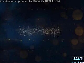 Compilation of high definition hardcore scenes with Japanese MILFS