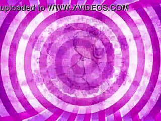 The Mistress Gives H Sissy Jerk Off Instructions With Teasing Anal