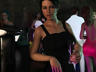 Become a Rock Star 140 Game Challenge