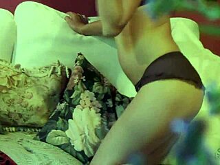 uhh, shay laren strippin’ outta that pink dress, showin’ big natural tits, so sexy... can’t even talk right!