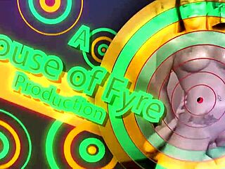 Bad teacher brooklyn chase punished with rough fucking