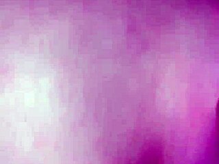 i'm in this amteur couple, fucking blonde cowgirl style with cumshot after riding and blowjob