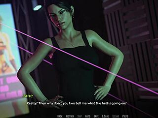 Become a Rock Star 140 Game Challenge