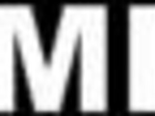 Big Tits Brunette Milf Stepmom Family Sex With Stepson Pov - Payton Preslee Mike Mancini