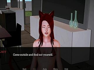 my new family adventures in 202 with cartoons and games