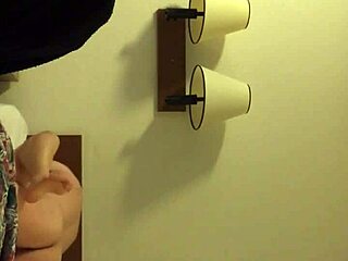 Chinese wife Jenny cheats and gets fucked hard by lover