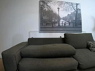 Skye mae casting main 3