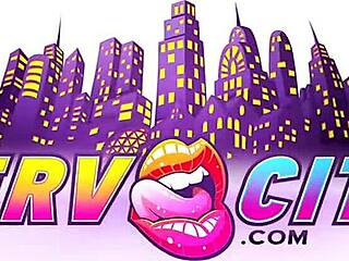 mira monroe looks innocent but loves big cock anal