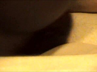 amateur wife fucks for cash 💰