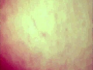 Massage And Quick Fuck Before Parents Get Home - Fucked Step-Sister In Doggystyle Anal